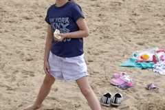 IMG-20250630-WA0027
