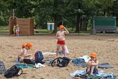 IMG-20250630-WA0028