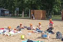 IMG-20250630-WA0029