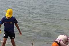 IMG-20250630-WA0030