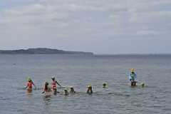 IMG-20250630-WA0031