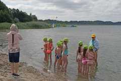 IMG-20250630-WA0032