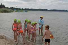 IMG-20250630-WA0033