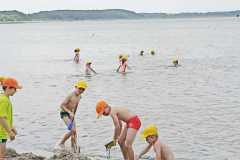 IMG-20250630-WA0034