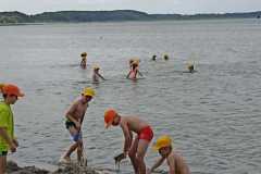 IMG-20250630-WA0035