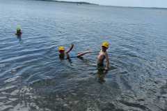 IMG-20250630-WA0038