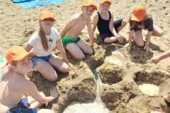 IMG-20250630-WA0039