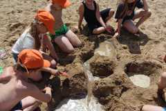 IMG-20250630-WA0040