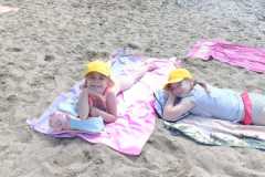 IMG-20250630-WA0041