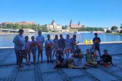 IMG-20250702-WA0000