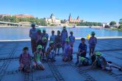 IMG-20250702-WA0001