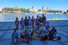 IMG-20250702-WA0002