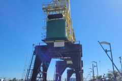 IMG-20250702-WA0003