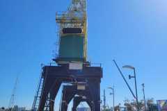 IMG-20250702-WA0004