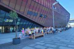 IMG-20250702-WA0005