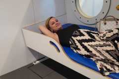 IMG-20250702-WA0006
