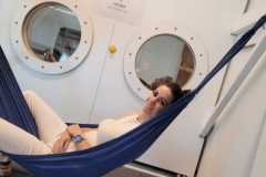 IMG-20250702-WA0007