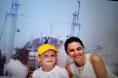 IMG-20250702-WA0011