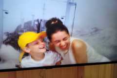 IMG-20250702-WA0012