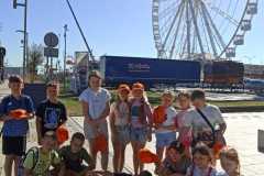 IMG-20250702-WA0014