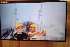 IMG-20250702-WA0015