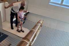 IMG-20250702-WA0016