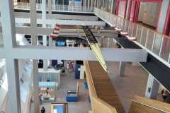 IMG-20250702-WA0017