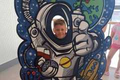 IMG-20250702-WA0018