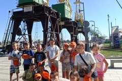 IMG-20250702-WA0019