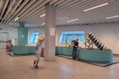 IMG-20250702-WA0021