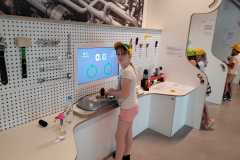 IMG-20250702-WA0023