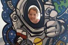 IMG-20250702-WA0025