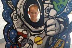 IMG-20250702-WA0026