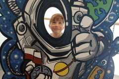 IMG-20250702-WA0031