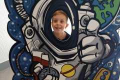IMG-20250702-WA0033