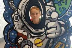 IMG-20250702-WA0034