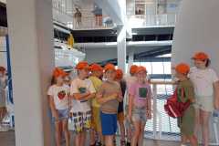 IMG-20250702-WA0036