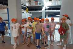 IMG-20250702-WA0037