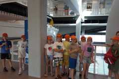 IMG-20250702-WA0038