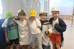 IMG-20250702-WA0039