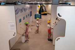 IMG-20250702-WA0040