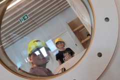 IMG-20250702-WA0041