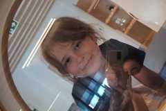 IMG-20250702-WA0043