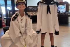 IMG-20250702-WA0045