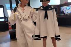 IMG-20250702-WA0046