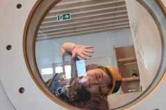 IMG-20250702-WA0047
