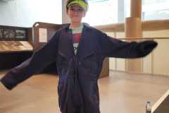 IMG-20250702-WA0049