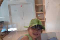 IMG-20250702-WA0050