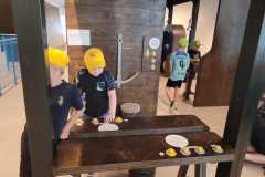 IMG-20250702-WA0051
