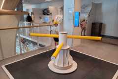 IMG-20250702-WA0052